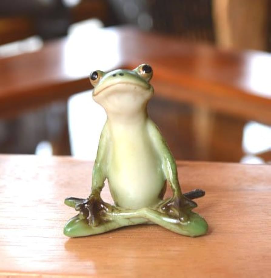 特大カエル　オブジェ　踊るカエル　カエルの置き物　アジアン　オブジェ 特大カエル オブジェ 踊るカエル カエルの置き物 アジアン オブジェ
